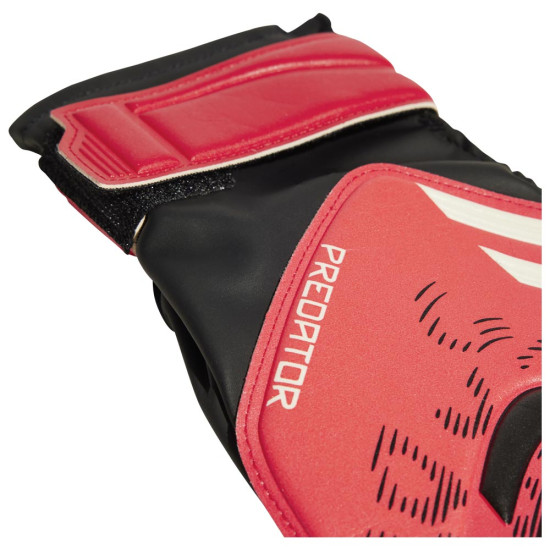 Adidas Γάντια τερματοφύλακα Training Goalkeeper Gloves